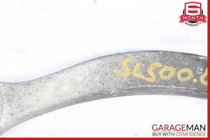 03-12 Mercedes R230 SL500 SL550 Rear Left or Right Suspension Upper Control Arm