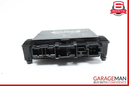 01-07 Mercedes W203 C230 C320 Rear Left Door Computer Controller Module Unit