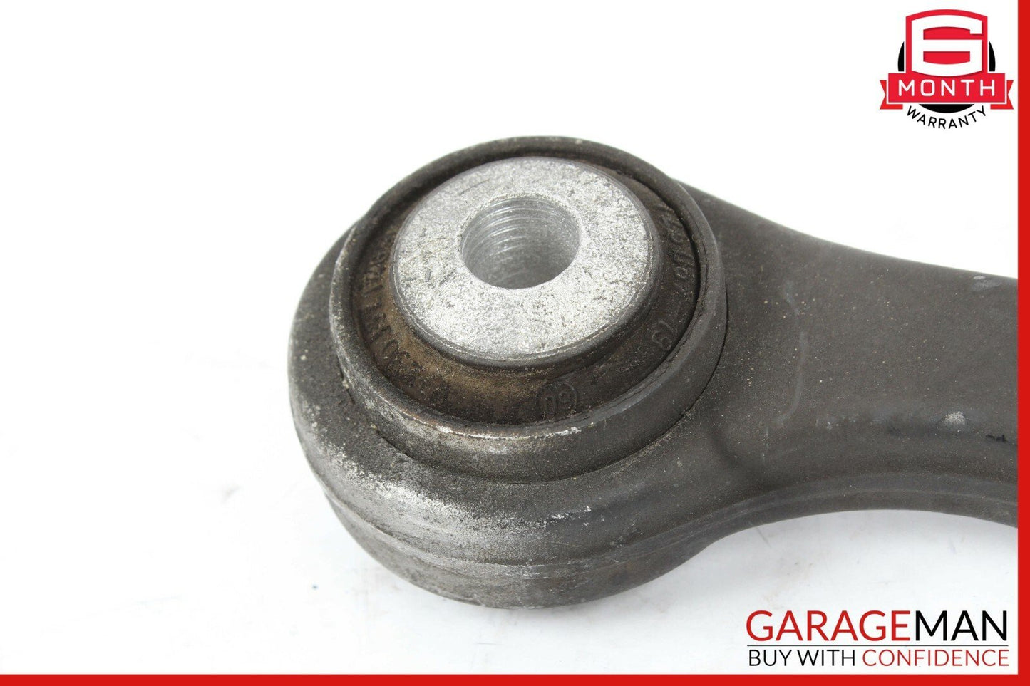 03-11 Mercedes E500 CLS350 SL500 Rear Right Side Upper Lateral Control Arm