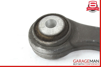 03-11 Mercedes E500 CLS350 SL500 Rear Right Side Upper Lateral Control Arm