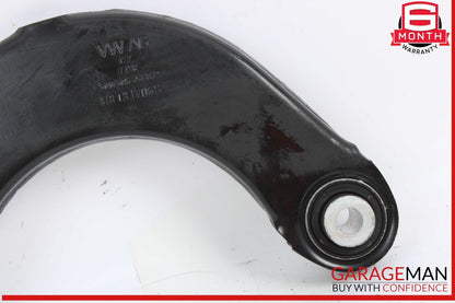 2015-2020 Audi A3 Rear Left or Right Upper Forward Control Arm 5Q0505323D