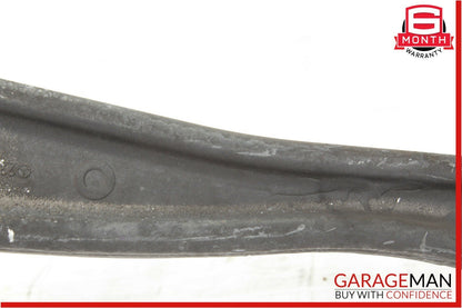 07-14 Mercedes CL550 S550 Rear Left / Right Side Upper Control Arm