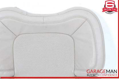 20-24 Lincoln Aviator Front Right Top Upper Seat Cushion OEM