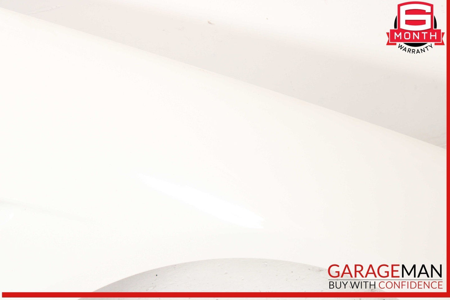 12-20 Mercedes R172 SLK250 SLK350 Front Right Side Wing Fender Panel OEM