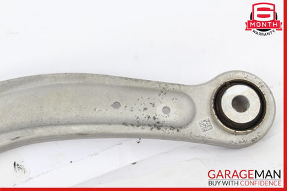 15-20 Mercedes W205 C300 Rear Right / Left Suspension Upper Control Arm OEM