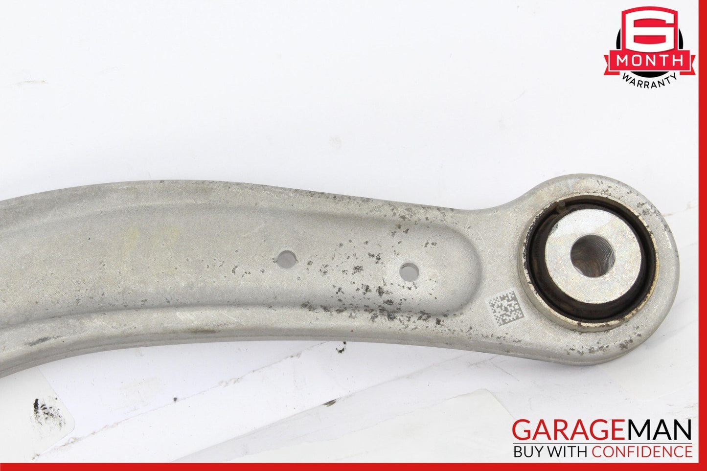 15-20 Mercedes W205 C300 Rear Right / Left Suspension Upper Control Arm OEM