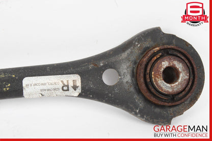 18-22 Honda Odyssey Rear Right Passenger Side Control Arm OEM