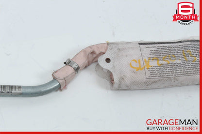 12-20 Mercedes R172 SLK250 SLC300 Left Driver Door Airbag 1728602502 OEM
