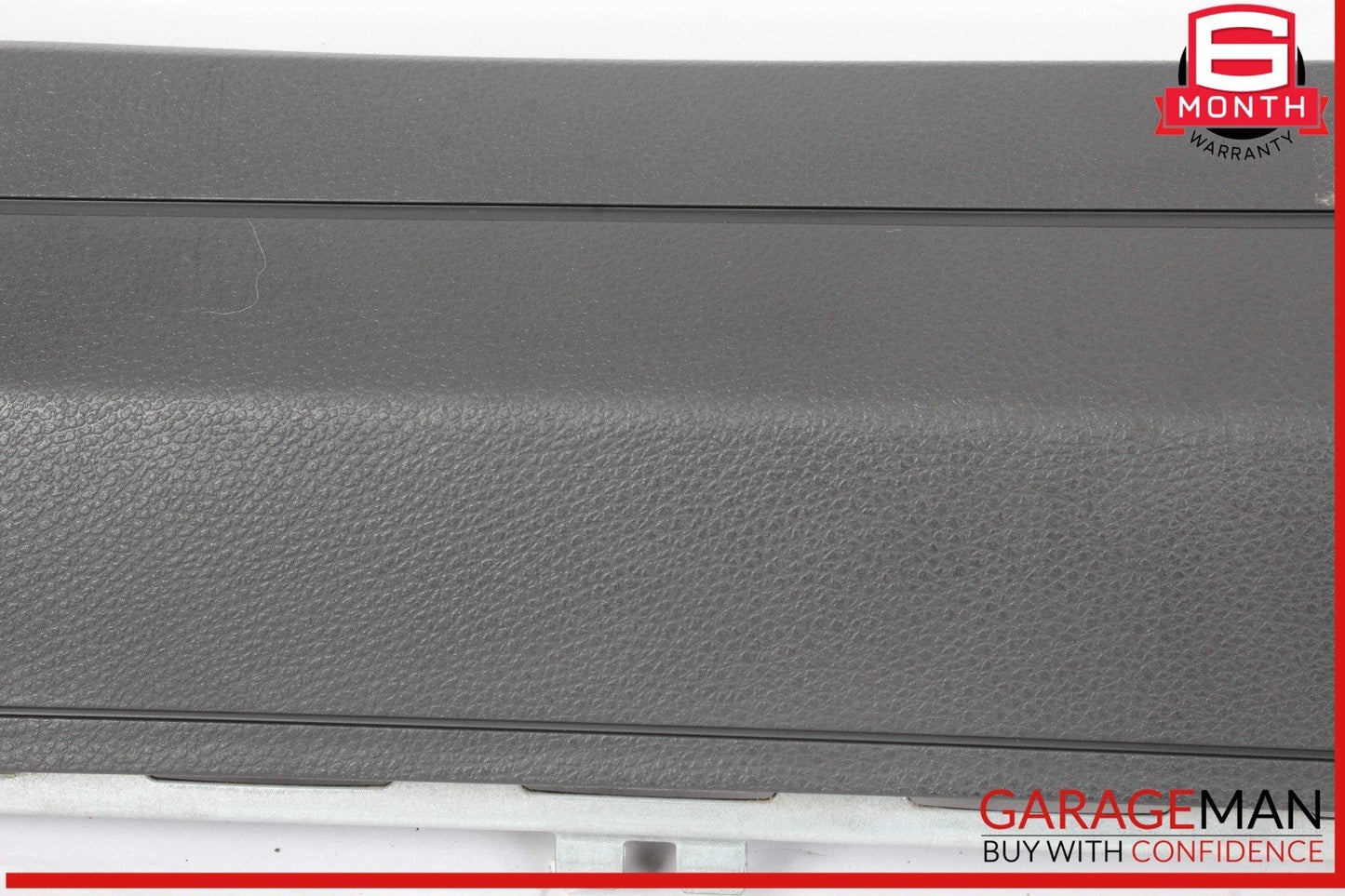 14-20 Mercedes W117 CLA250 GLA250 Right Passenger Side Knee Safety Air Bag OEM
