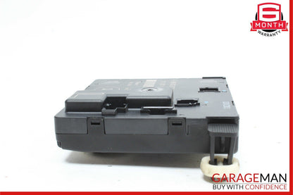 03-06 Mercedes W211 E320 E350 Rear Left Driver Side Door Control Module OEM