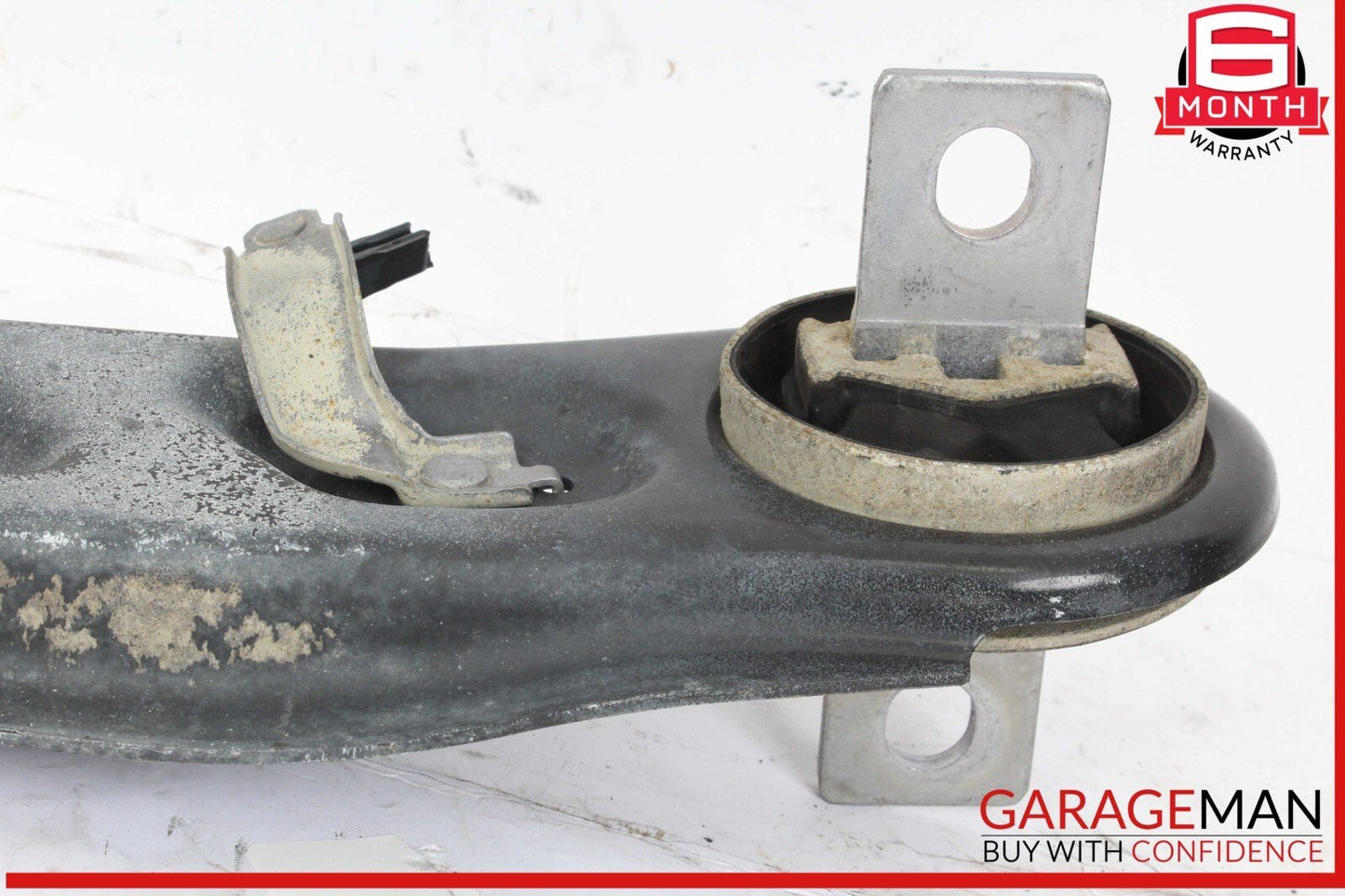 14-19 Mercedes W117 CLA45 AMG Rear Right Passenger Side Lower Control Arm OEM