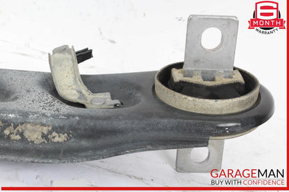 14-19 Mercedes W117 CLA45 AMG Rear Right Passenger Side Lower Control Arm OEM