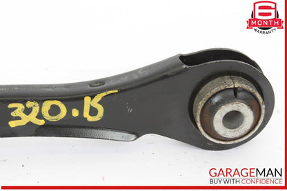 12-18 BMW F30 320i 328i 528i Rear Left or Right Side Upper Forward Control Arm