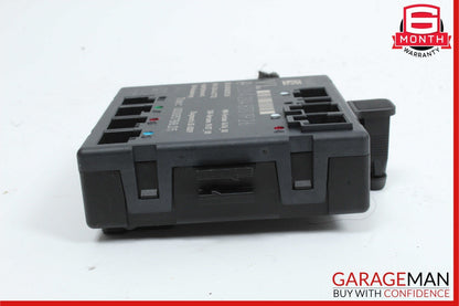 08-18 Mercedes W204 C300 E400 Front Left Driver Side Door Control Module OEM
