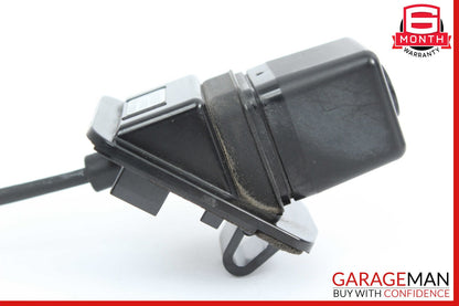 10-13 Mercedes W212 E350 CLS550 Parking Rear View Backup Back Up Camera OEM