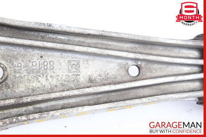 97-05 Porsche Boxster 986 Carrera 911 Rear / Front Suspension Lower Control Arm