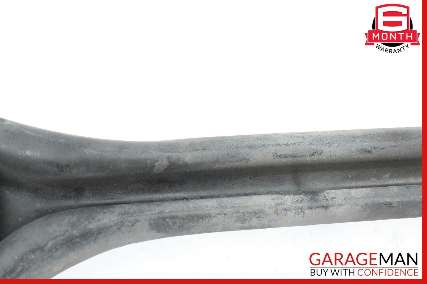 97-04 Mercedes R170 SLK230 Rear Left / Right Side Suspension Lower Control Arm