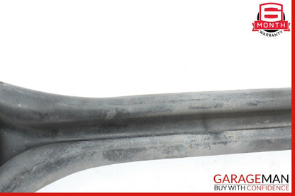 97-04 Mercedes R170 SLK230 Rear Left / Right Side Suspension Lower Control Arm