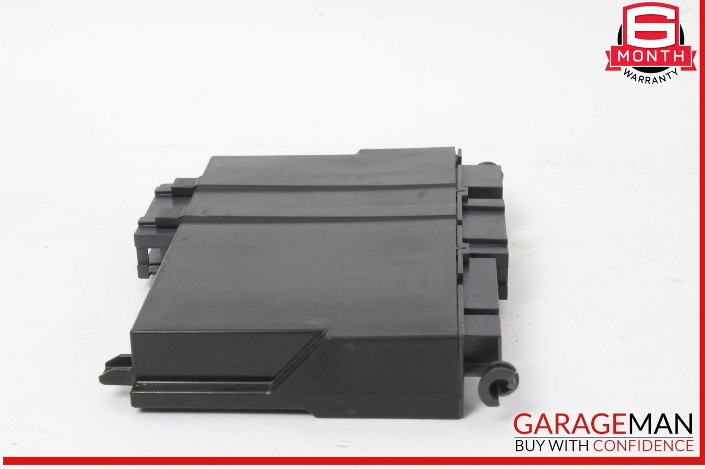 14-20 Maserati Quattroporte M156 Front Left Side Seat Control Module Unit OEM