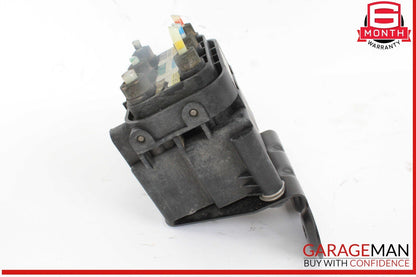 06-20 Mercedes W218 CLS550 GL450 Airmatic Air Pneumatic Suspension Valve Block