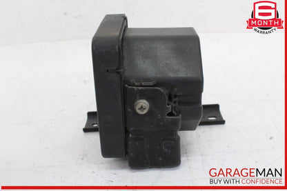 18-19 Nissan Leaf Sound Alert Pedestrian Speaker 281H35SA0A OEM