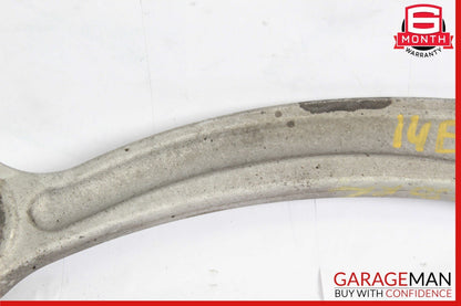 08-17 Mercedes W212 E350 C300 Rear Right / Left Side Upper Control Arm OEM