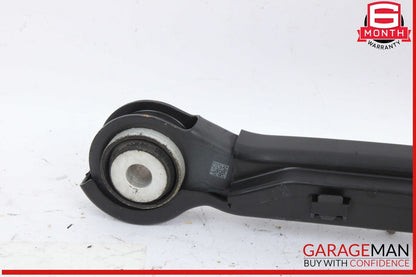 08-17 Mercedes-Benz E400 Rear Left or Right Lower Thrust Control Arm 2043521488