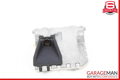 10-15 Mercedes W212 E63 AMG E350 E500 Active Lane Assist Front Camera OEM
