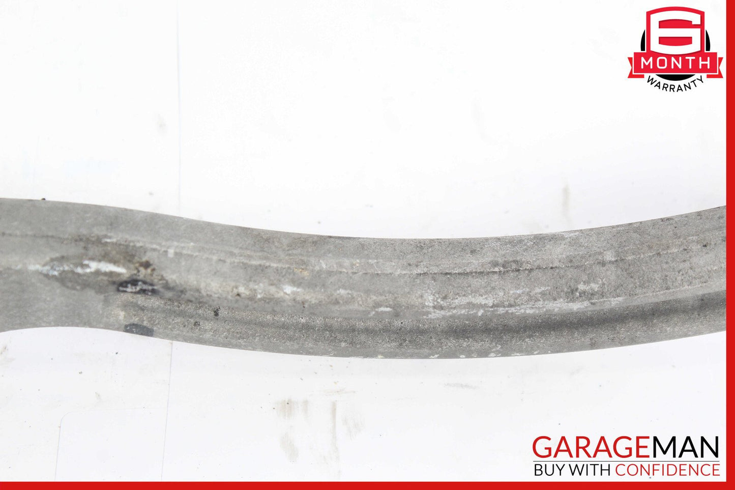 15-20 Mercedes W205 C300 Rear Left or Right Suspension Lower Control Arm OEM