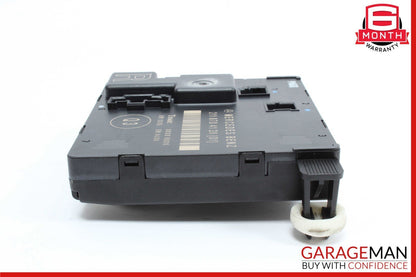 03-09 Mercedes W211 E350 E550 Rear Right Passenger Door Control Module Unit OEM