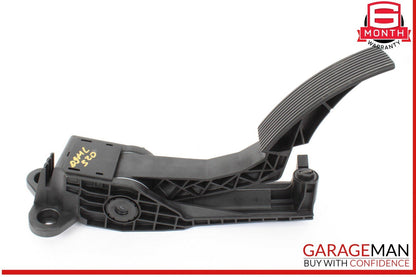 06-13 Mercedes W164 ML350 CDI R350 Gas Throttle Accelerator Pedal OEM