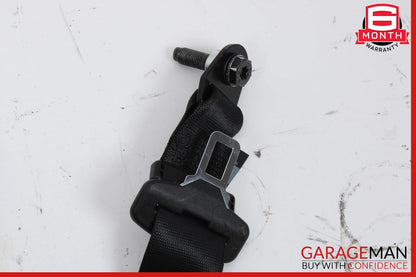 14-22 Maserati Ghibli Rear Left or Right Side Seat Belt Seatbelt Retractor OEM