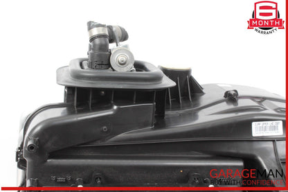 20-23 Mercedes W118 CLA250 HVAC AC Air Conditioning Heater Blower Housing Box