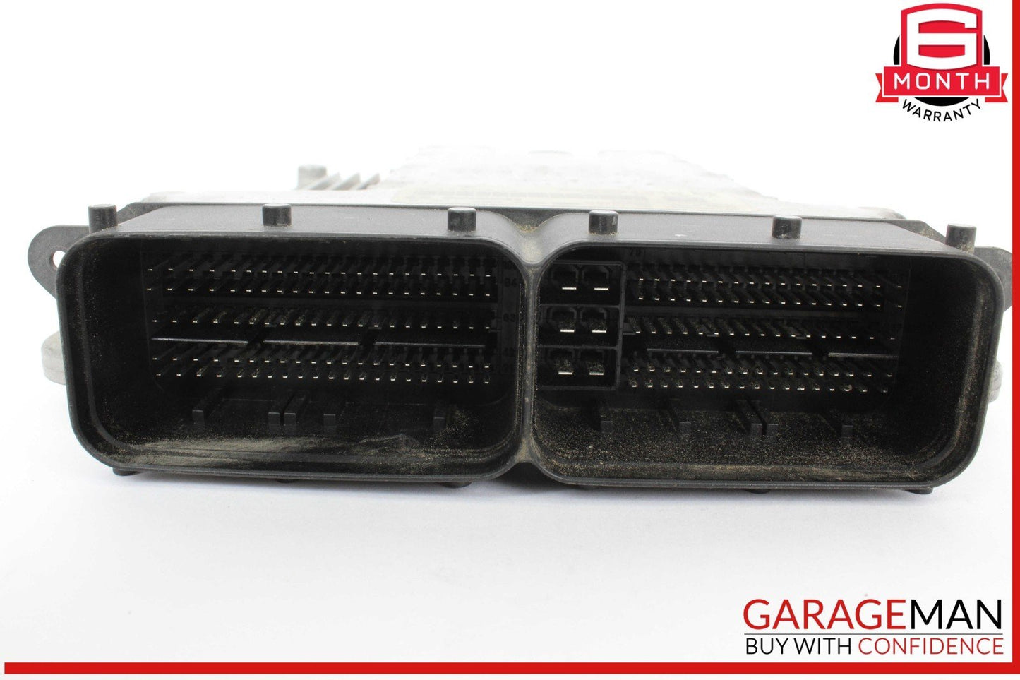 17-20 Maserati Ghibli M157 Levante M161 3.0L Ignition Control Module ECU OEM