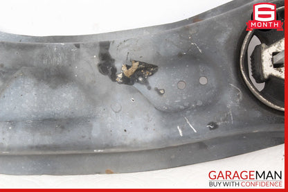 14-18 Mercedes W117 CLA250 Rear Right Passenger Side Lower Control Arm OEM