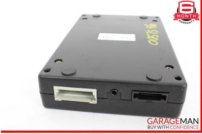 98-02 Mercedes R129 SL500 SL600 Telephone Phone Control Module 6430112 OEM