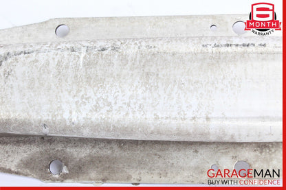 14-20 Mercedes W117 CLA250 Rear Left / Right Side Suspension Lower Control Arm