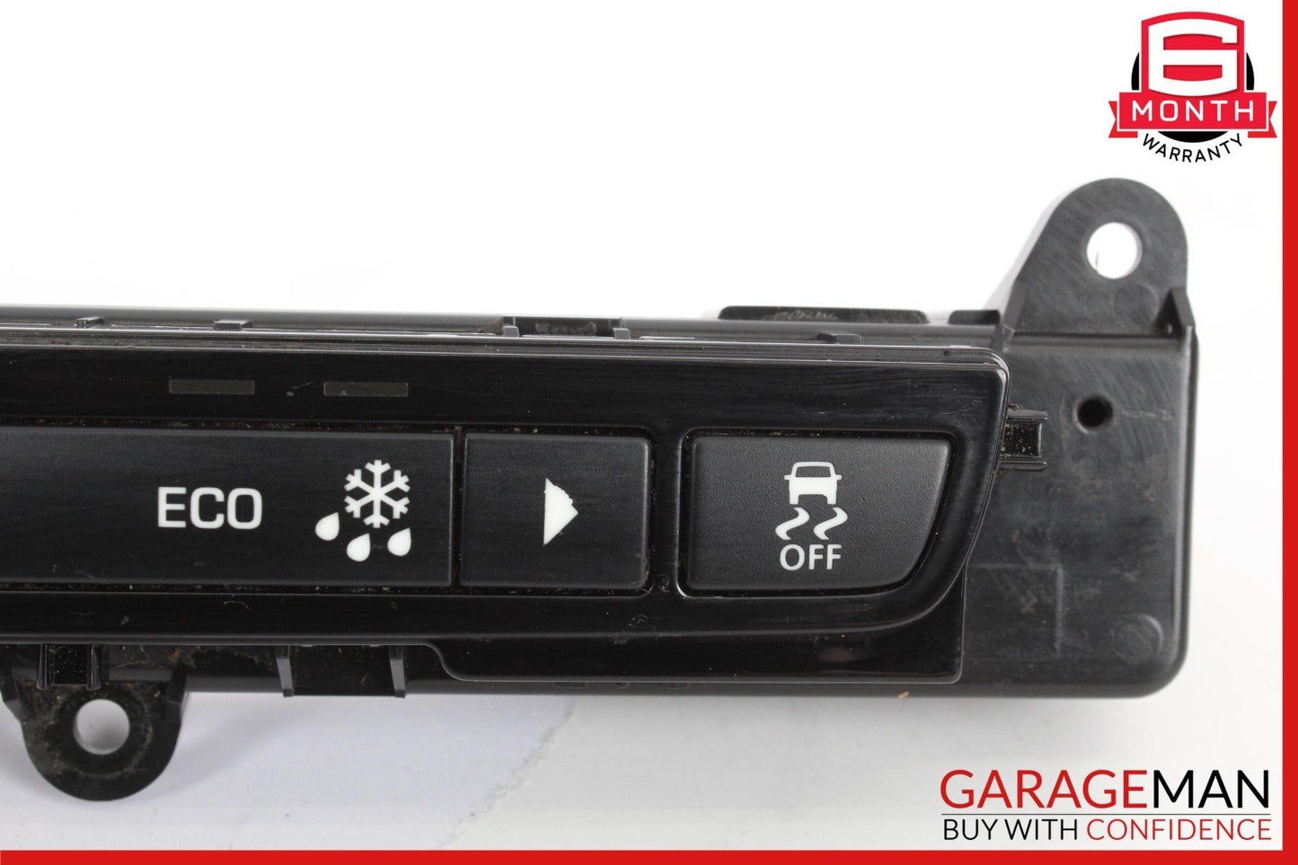 Jaguar Unknown GX7314B790AK/ GX73 14B790 AK/ GX73-14B790-AK OEM