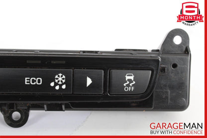 Jaguar Unknown GX7314B790AK/ GX73 14B790 AK/ GX73-14B790-AK OEM