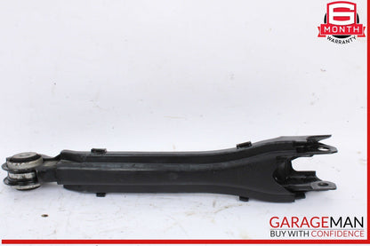 08-20 Mercedes W205 C300 Rear Left or Rear Right Side Lower Control Arm OEM