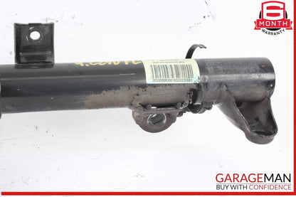01-07 Mercedes W203 C240 C350 RWD Front Left or Right Shock Strut Absorber OEM