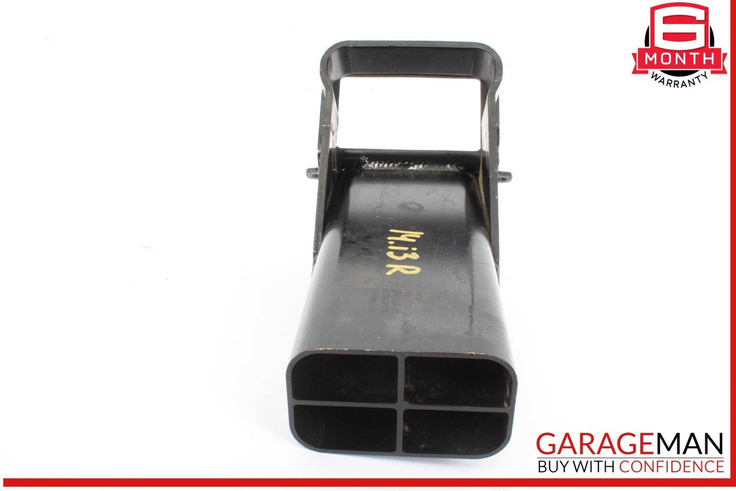 14-21 BMW i3 I01 Hybrid Front Right Side Reinforcement Bracket 6863513 OEM
