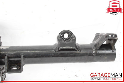 10-16 Mercedes W212 E350 Front Right or Left Side Shock Strut Absorber OEM
