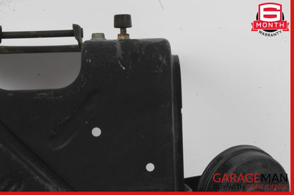 06-13 Mercedes W251 R350 Front Center Core Radiator Support Horn Bracket Assy