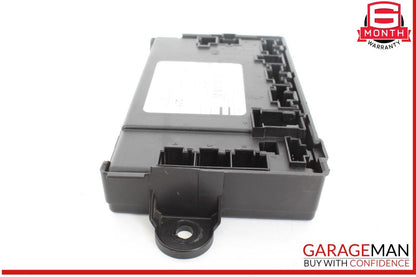 07-13 Mercedes W221 S550 S400 Rear Right or Left Side Door Control Module OEM