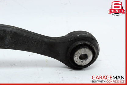 03-11 Mercedes SL500 CLS500 E350 Rear Right / Left Suspension Upper Control Arm