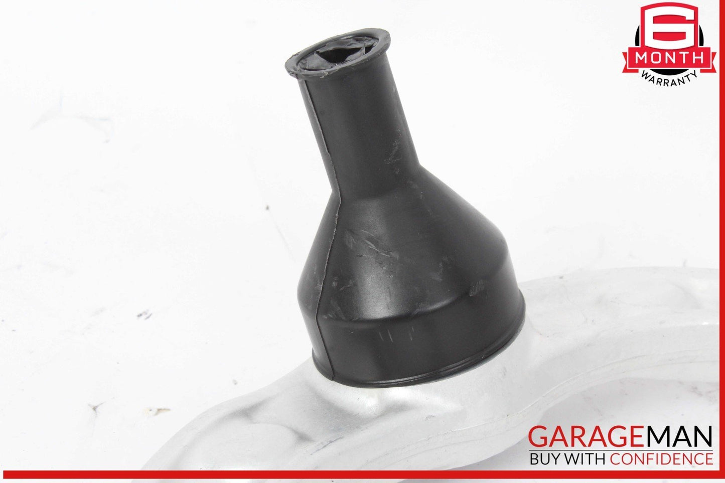 06-13 Mercedes X164 GL550 R320 Front Right Passenger Side Upper Control Arm OEM