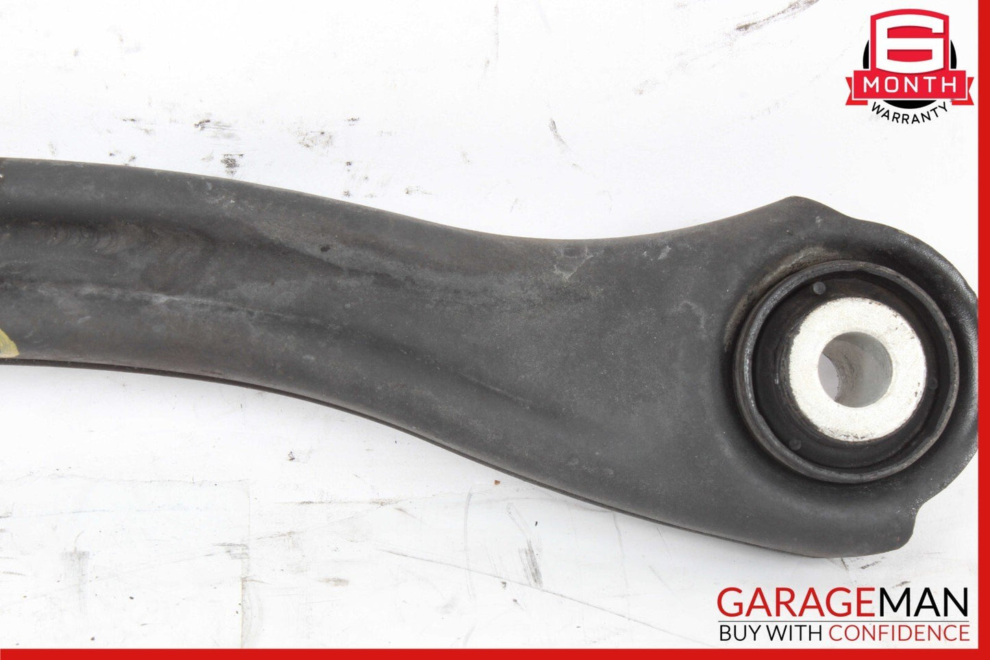 Mercedes C240 C320 CLK350 Rear Left / Right Side Upper Control Arm OEM