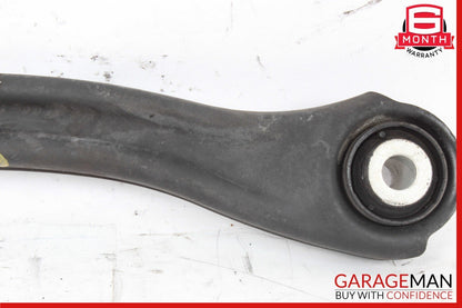 Mercedes C240 C320 CLK350 Rear Left / Right Side Upper Control Arm OEM