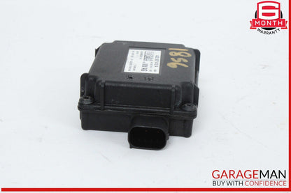 13-18 Audi S6 Q5 SQ5 Body Computer Control Module Unit 4G0907410A OEM